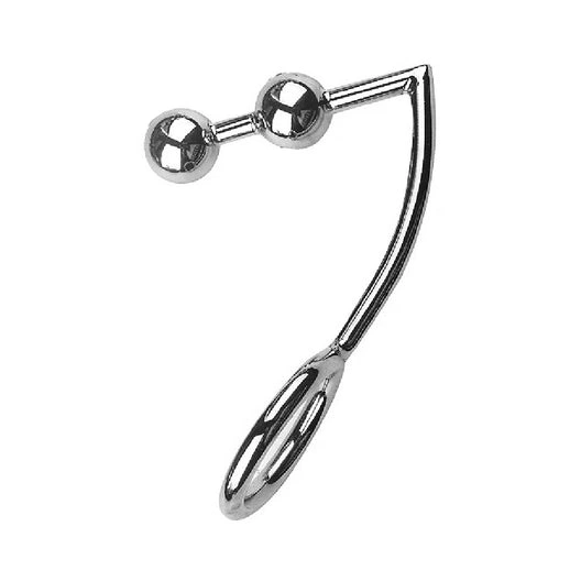 PerfectFit Anal Sexual Hook Two 4354 Suspension Ball 0329